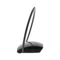 Антенна комнатная Активная с USB питанием для цифрового телевидения DVB-T2 Ring-51 Rexant 34-0723