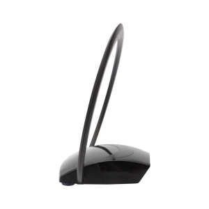 Антенна комнатная Активная с USB питанием для цифрового телевидения DVB-T2 Ring-51 Rexant 34-0723