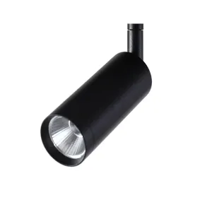 Магнитный трековый светильник CYLINDER, MAGNET AM429 CX-B11-10W-4000K