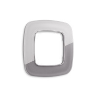 OF320501 Рамка OMEGA Radian Сталь Стекло органическое 1-ая AMBRELLA VOLT