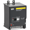 Электропривод ЭПм-32 220В MASTER IEK