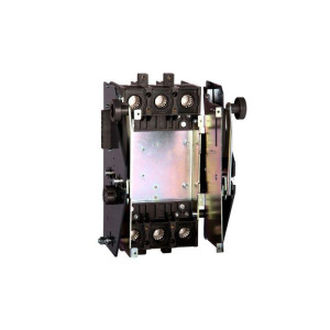 Шасси для выкатного исполнения DOB24F-M8 (перед. присоед.) для 4P NM8N-800 (R) CHINT 269755