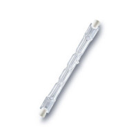 Лампа галогенная HALOLINE 64695 ES 120Вт линейная R7s 2900К 230В J78 OSRAM 4008321928092