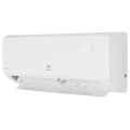 Блок внутренний Electrolux EACS/I-12 HMB FMI/N8_ERP/in_WF сплит-системы