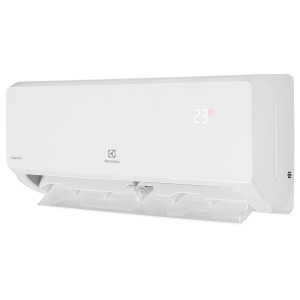 Блок внутренний Electrolux EACS/I-12 HMB FMI/N8_ERP/in_WF сплит-системы