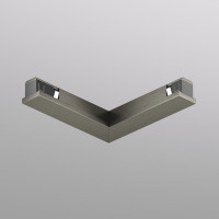 Коннектор Denkirs TR5723-DN