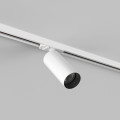 Светильник на шине Denkirs DK6060-BW+WH