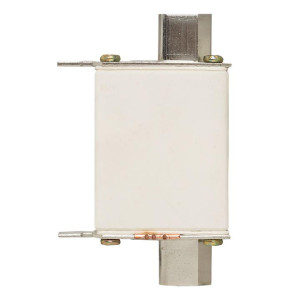 Вставка плавкая ППН-33 100/50А 50кА габарит 00C PROxima EKF fus-33/100/50