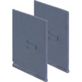 Перегородка межфазная PHS25-M8 для NM8N-1600 3P (R) CHINT 263413