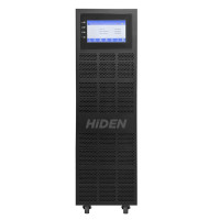 ИБП HIDEN KC3330S