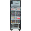 ИБП Hiden Expert HE33040XL