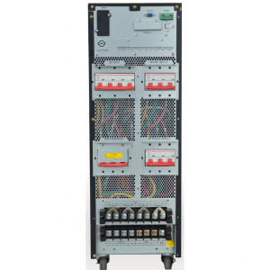 ИБП Hiden Expert HE33040XL