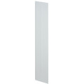 Панель боковая для ВРУ 20.ХХ.60 IP54 TITAN (2шт)