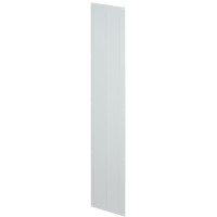 Панель боковая для ВРУ 20.ХХ.60 IP54 TITAN (2шт)