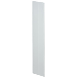 Панель боковая для ВРУ 20.ХХ.60 IP54 TITAN (2шт)