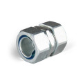 Муфта соединительная СММ-25 Fortisflex 61399