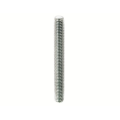 Шпилька резьбовая М6 L2000 DKC CM200602