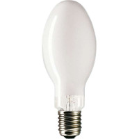 Лампа газоразрядная ртутно-вольфрамовая ML 500W E40 225-235V HG 1SL/6 Philips 928097056822 / 871150020133110
