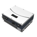 Grid-инвертор Hiden Control HS50-15000E (трехфазный)