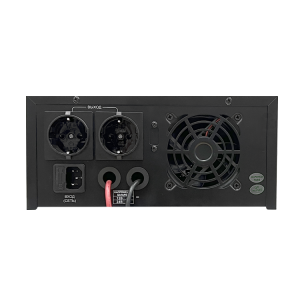 ИБП Hiden Control HPS20-0412