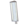 Светильник УСУС 100W-13000Lm 5000-5500К