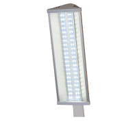 Светильник УСУС 100W-13000Lm 5000-5500К