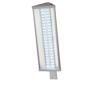 Светильник УСУС 100W-13000Lm 5000-5500К