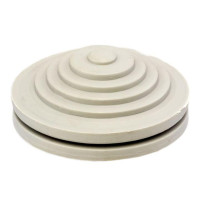 Сальник (ввода-вывода) 25мм