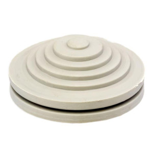 Сальник (ввода-вывода) 25мм