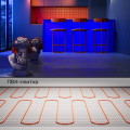 Нагревательный мат VLT01-150-10