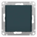 ATLASDESIGN ВЫВОД КАБЕЛЯ, механизм, ИЗУМРУД ATN000899
