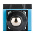 Выключатель концевой TZ-8111 PROxima EKF tz8111