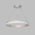 Подвесной светильник Denkirs DK6670-SN