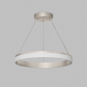 Подвесной светильник Denkirs DK6670-SN