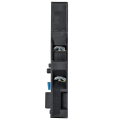 Дополнительный контакт ДК32-20 MASTER IEK