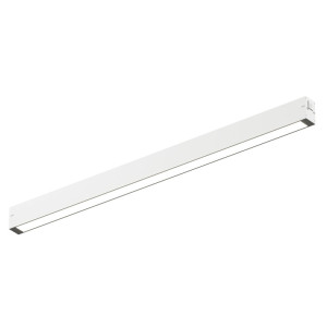 Светильник на шине Denkirs DK8005-WH