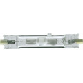Лампа газоразрядная металлогалогенная MHN-TD 150W/842 150Вт линейная 4200К RX7s PHILIPS 928076505190