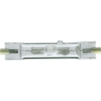 Лампа газоразрядная металлогалогенная MHN-TD 150W/842 150Вт линейная 4200К RX7s PHILIPS 928076505190