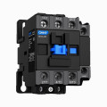 Контактор NXC-25 220AC 1НО+1НЗ 50/60Гц (R) CHINT 925735