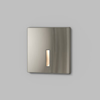 Подсветка ступеней лестницы Denkirs DK1030-NI