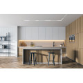 Светильник на шине Denkirs DK8005-WH