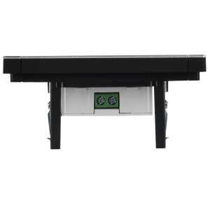 FORTE&PIANO Подсветка LED встраиваемая FP757M металл никель IEK