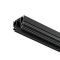 Шинопровод Denkirs TR2023-BK