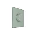 Systeme Infinity, Светорегулятор TRIAC СУ 300Вт 250В, Таежное утро