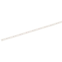 Трубка термоусадочная ТТУ нг-LS 30/15 бел. 1м IEK UDRS-D30-1-K01