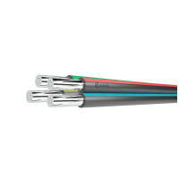 Провод СИП-4 4х120 0.6/1кВ (м) ГОСТ