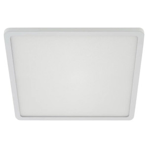 Встраиваемый светильник led панель AM Group AM293 24WT WH 3000K S