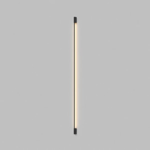 Бра Denkirs DK5086-BK