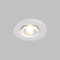 Встраиваемый светильник Denkirs DK2030-WH