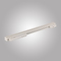 Светильник для магнитного шинопровода MAGNET AM 414 LL-20-24T-16W 3000K WH